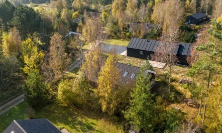 'Tanas' - 2km from the sea 3