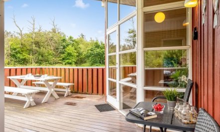 'Bruna' - 300m from the sea 7