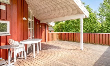 'Bruna' - 300m from the sea 6