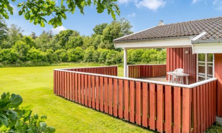 'Bruna' - 300m from the sea 5