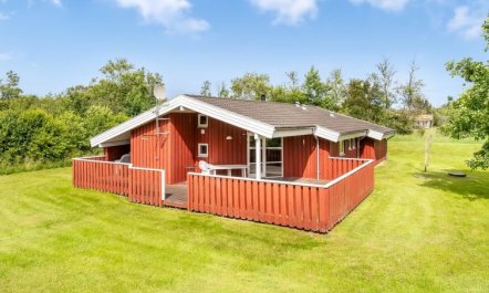 'Bruna' - 300m from the sea 4