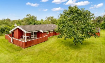 'Bruna' - 300m from the sea 3