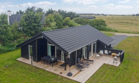 'Holke' - 600m from the sea