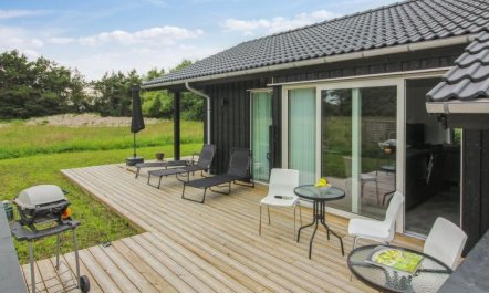 'Holke' - 600m from the sea 7