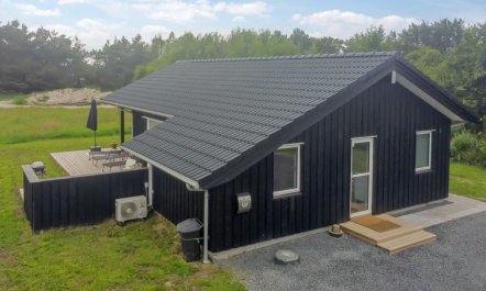 'Holke' - 600m from the sea 4