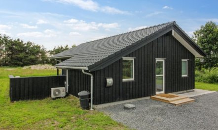 'Holke' - 600m from the sea 3