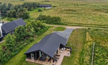 'Holke' - 600m from the sea 2