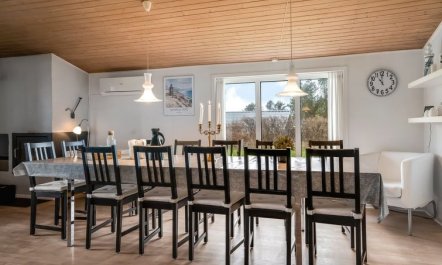 'Birla' - 900m from the sea 2