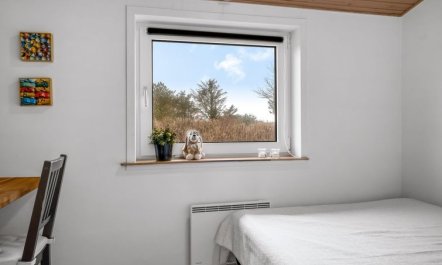 'Birla' - 900m from the sea 6