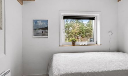 'Birla' - 900m from the sea 7