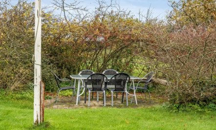 'Dagmar' - 500m from the sea 5