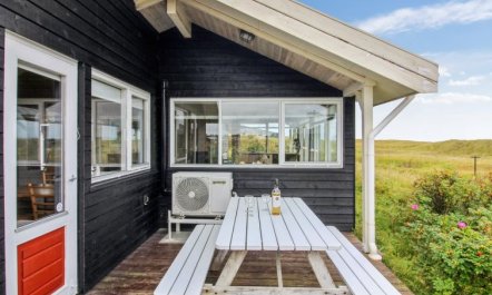 'Dorit' - 100m from the sea 7