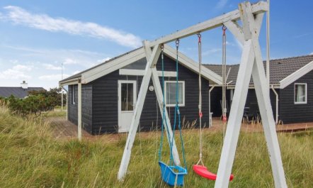 'Dorit' - 100m from the sea 6