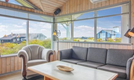 'Dorit' - 100m from the sea 4