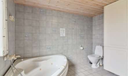 'Dorit' - 100m from the sea 3