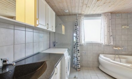 'Dorit' - 100m from the sea 2