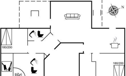 'Dorit' - 100m from the sea 1