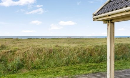 'Tilje' - 80m from the sea 7