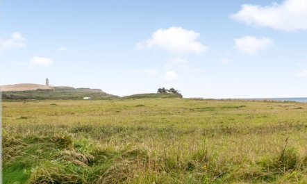 'Tilje' - 80m from the sea 5