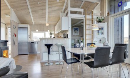 'Konsta' - 200m from the sea 2