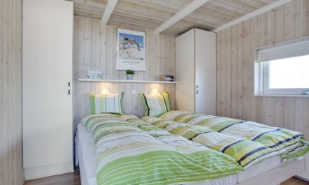 'Konsta' - 200m from the sea 1