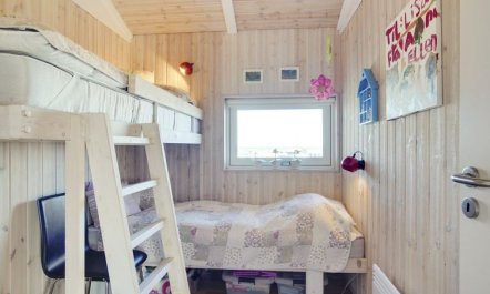 'Konsta' - 200m from the sea 5