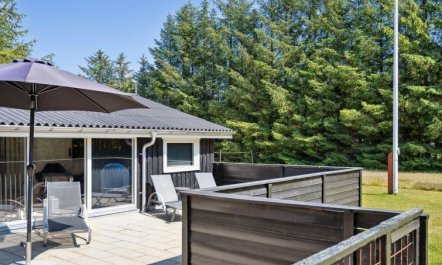 'Ally' - 250m from the sea 5