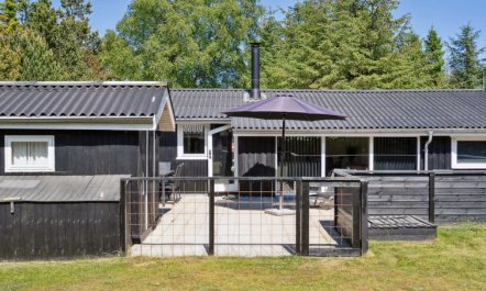 'Ally' - 250m from the sea 3