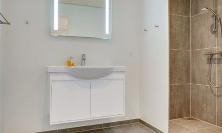 'Alona' - 250m from the sea 7