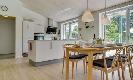 'Alona' - 250m from the sea 6