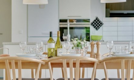 'Alona' - 250m from the sea 4