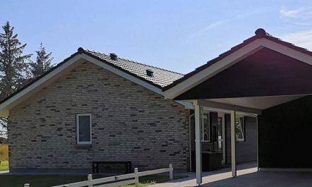 'Alona' - 250m from the sea 2