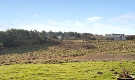 'Ailika' - 300m from the sea 7