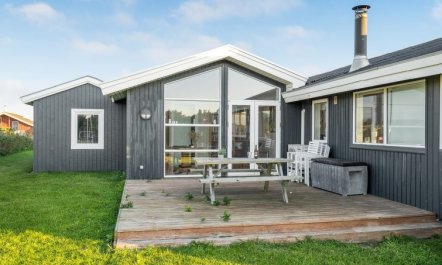 'Ailika' - 300m from the sea 6