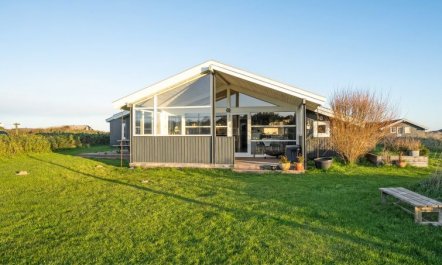 'Ailika' - 300m from the sea 5