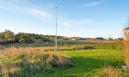 'Ailika' - 300m from the sea 4