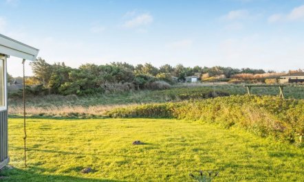 'Ailika' - 300m from the sea 3