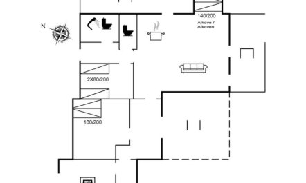 'Ailika' - 300m from the sea 1