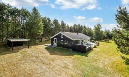 'Friederike' - 300m from the sea 2