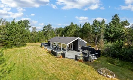 'Friederike' - 300m from the sea 1