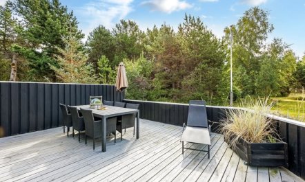 'Friederike' - 300m from the sea 4