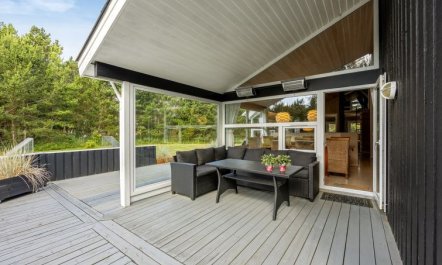 'Friederike' - 300m from the sea 3