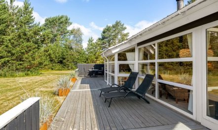 'Friederike' - 300m from the sea 7