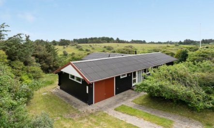 'Sorja' - 420m from the sea 6