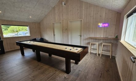 'Grep' - 800m from the sea 3