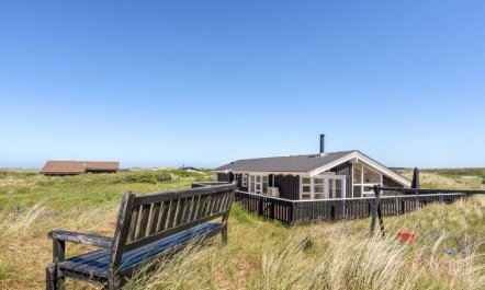 'Randulf' - 450m from the sea 7