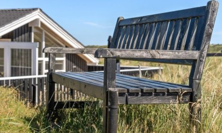 'Randulf' - 450m from the sea 6