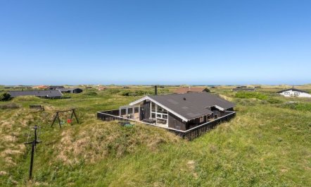 'Randulf' - 450m from the sea 4