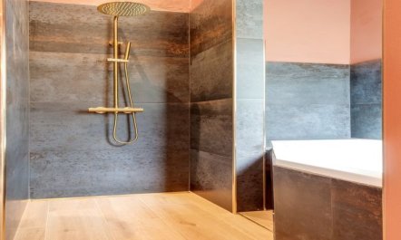 'Vilppu' - 900m from the sea 7