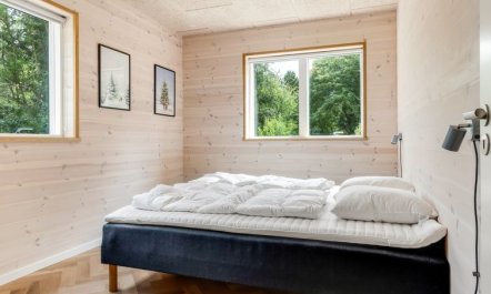 'Vilppu' - 900m from the sea 4